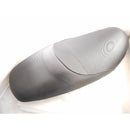 Scooter Seat  Stitching Color  (Quantum 150)