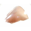 Scooter Wind Defector  (New Racer50)