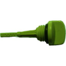 Oil Dipstick  (ATA 110D/D1)