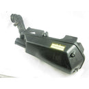 Box Shape Air Filter Assembly  (Speedy 50)