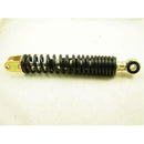 Spring Coil Suspension(Single) 250MM (Speedy 50)