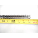 #06C Drive Chain 82 links