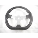 GoKart Steering Wheel (EK 80)
