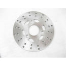 Disk Brake Rotor 155mm (Speedy 50)