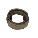 Drum Brake Shoe  (Speedy 50)