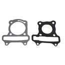 Cylinder Head Gasket  (Speedy 50)