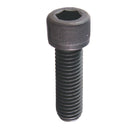 Column Hex Socket Bolt M6—14