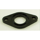 Intake Manifold Heat Shield  (GK 110)