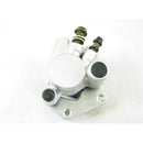 Disk Brake Caliper (Quantum 150)