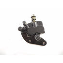 Front Disk Brake Caliper (DB 17)