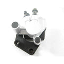 Front Disk Brake Caliper (Thunder 50)