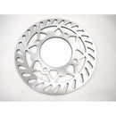 Disk Brake Rotor 190mm (DB 17)