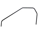 Roller Case Main Tube -  (GK 110)