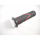 Twist Throttle Grip (New Racer50)