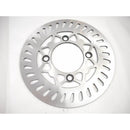 Disk Brake Rotor 220 for DB 17