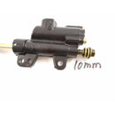 Foot Brake Master Cylinder 110mm (Cheetah)