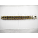 #530 Drive Chain 42 Links (Snow Leopard)