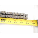 #428 Drive Chain 112 Links