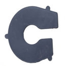 Inner Chain Cover (E1-350)