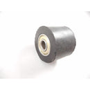 Chain Tension Wheel  (DB 17)