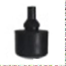 Middle Stand Rubber Pad