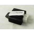 Regulator for 150cc Scooter