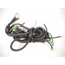 Wire Harness (4FUN 150)