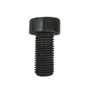 Column Hex Socket Bolt M6x16