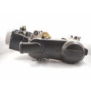 GY6 150cc Automatic w/ Reverse Engine for Go Karts