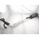 Muffler Assembly  (DB 14)