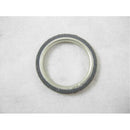 Muffler Gasket (DB 10)
