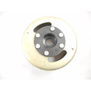 Magneto Rotor 90 (DB 14)