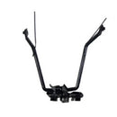 Front Fender Bracket (Speedy 50)