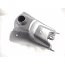 Fuel Tank-Dirt Bike  (DB 17)