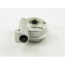 Speed Counter  (Quantum 150)