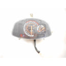 Speedometer Assembly  (Quantum 150)