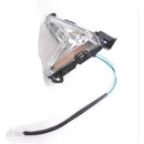 Front Left Signal Light Assembly (Single) (New Speedy 50)