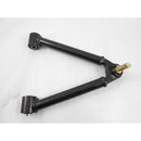 Upper Right A-Arm Proprietary