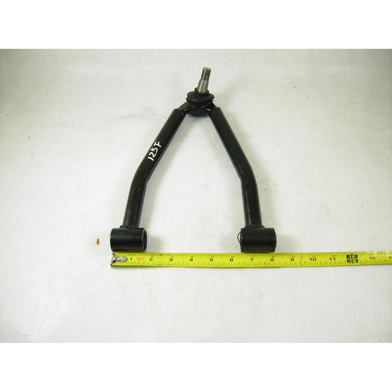 Left or Right Upper A-Arm for ATA 125 F1