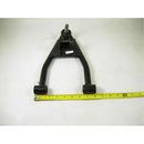 Left or Right Universal Lower A-Arm