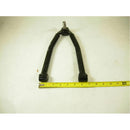 Left or Right Upper A-Arm (Cheetah)