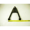 Left or Right Universal Lower A-Arm  (Cheetah)