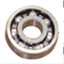 Ball Bearing 6201