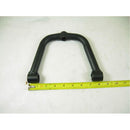 Left or Right Upper A-Arm Proprietary for 4FUN 150 and more