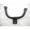 Upper Right A-Arm Proprietary (ARROW 150)