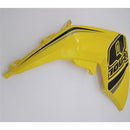 Left Front Side Panel -  (Quantum 150)