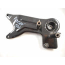 Scooter Swing Arm/Muffler Bracket  (EVO 50)