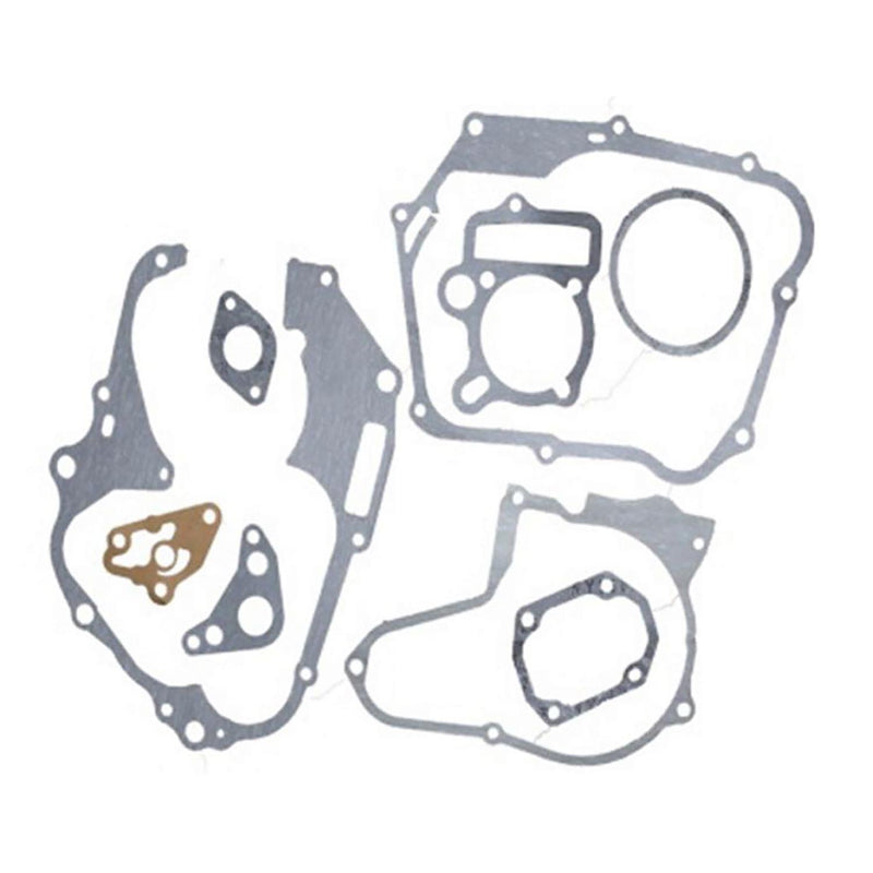 Engine Gasket Set for 110cc Automatic w/ Reverse Engine
