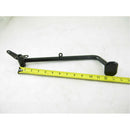 ATV Foot Brake Pedal (ATA 125 F1)