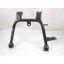 Middle Stand (Thunder 50)